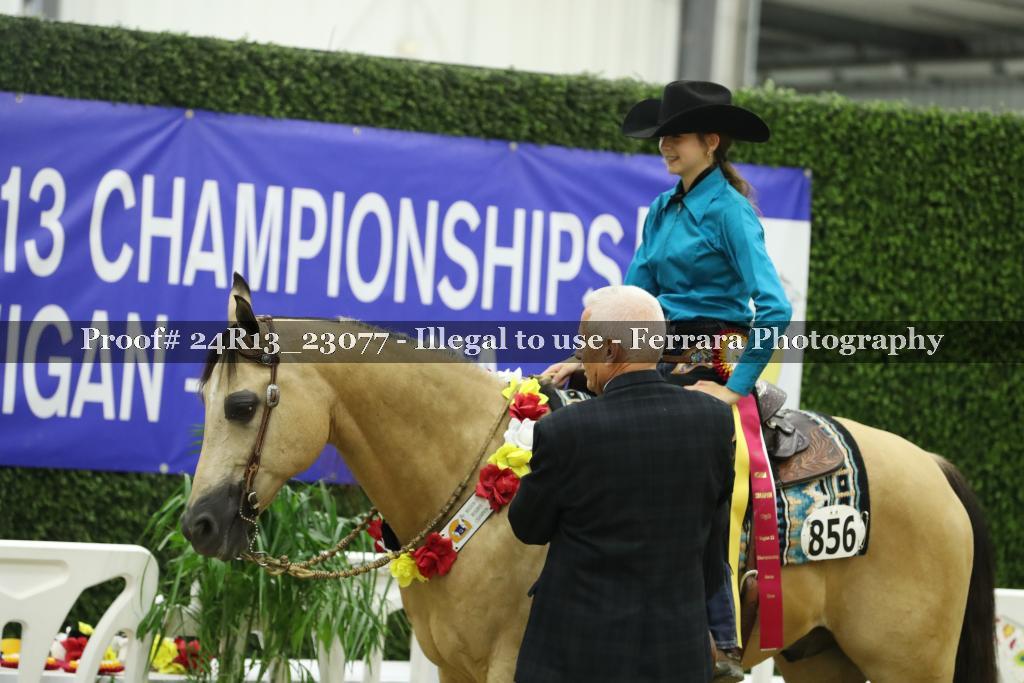 Proof 24R13_23077