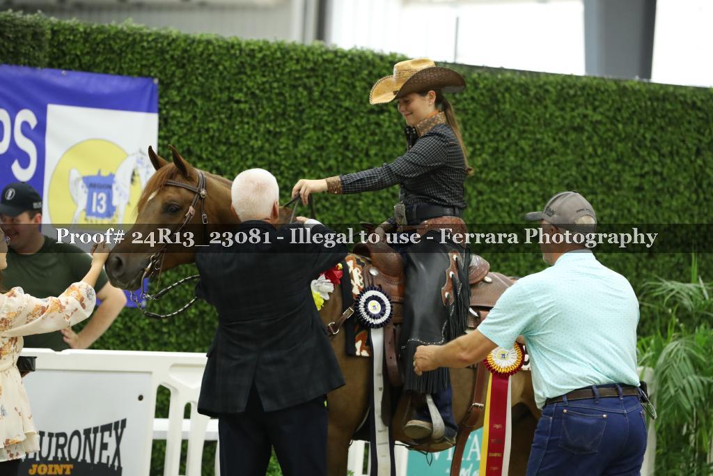 Proof 24R13_23081