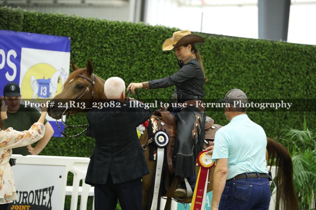 Proof 24R13_23082