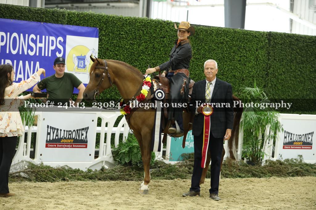 Proof 24R13_23084