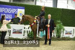 24R13_23085 proof