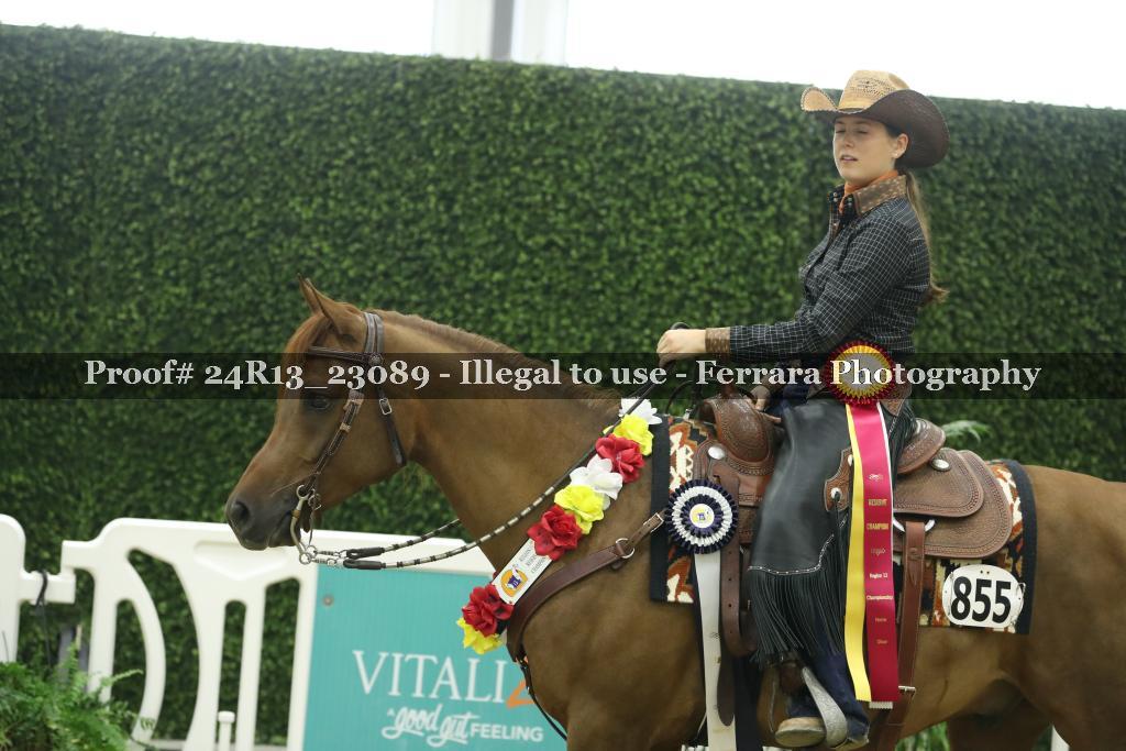 Proof 24R13_23089