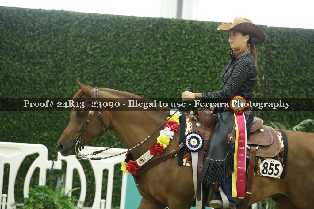 Proof 24R13_23090