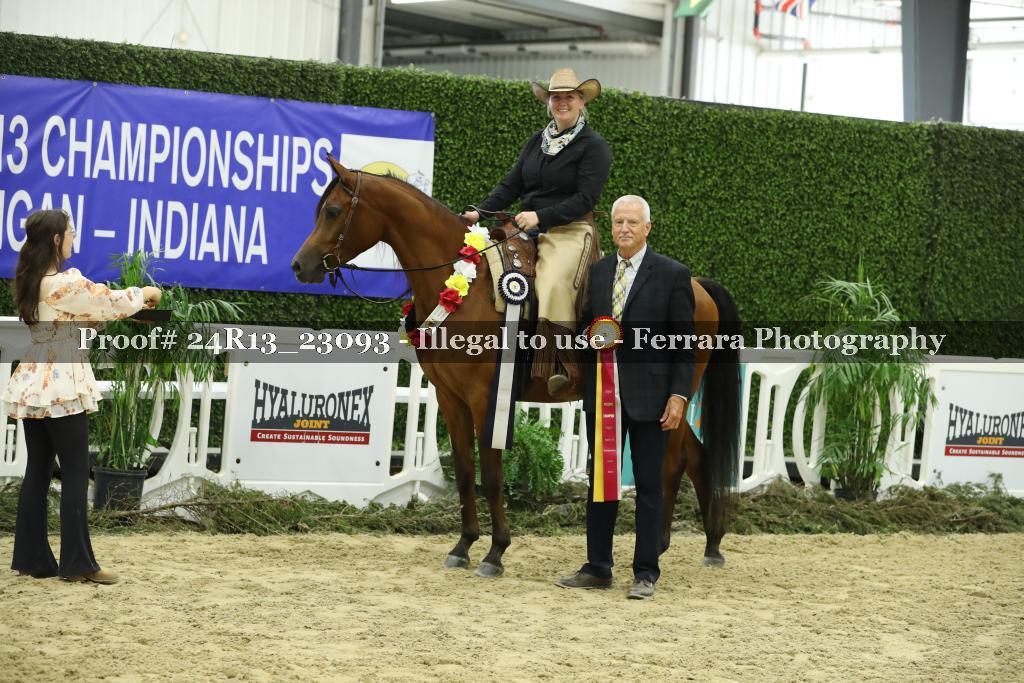Proof 24R13_23093