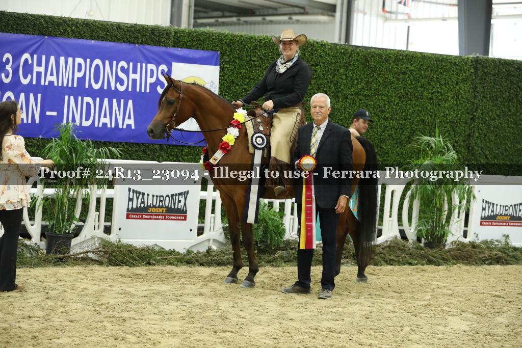 Proof 24R13_23094