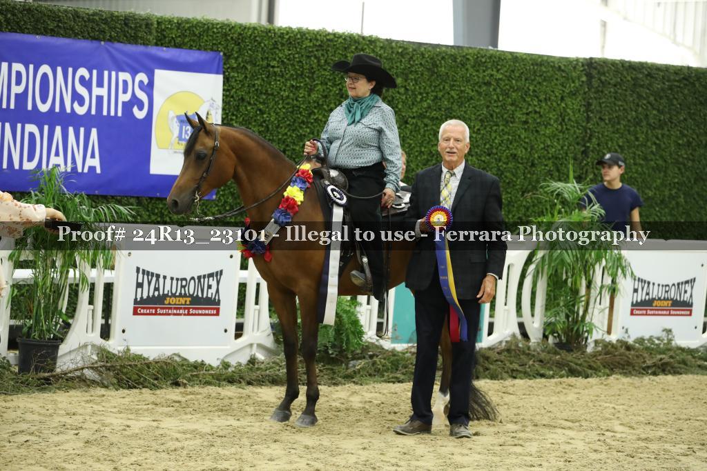 Proof 24R13_23101