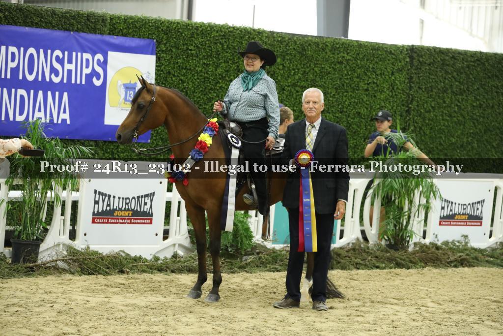 Proof 24R13_23102