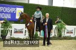 24R13_23102 proof