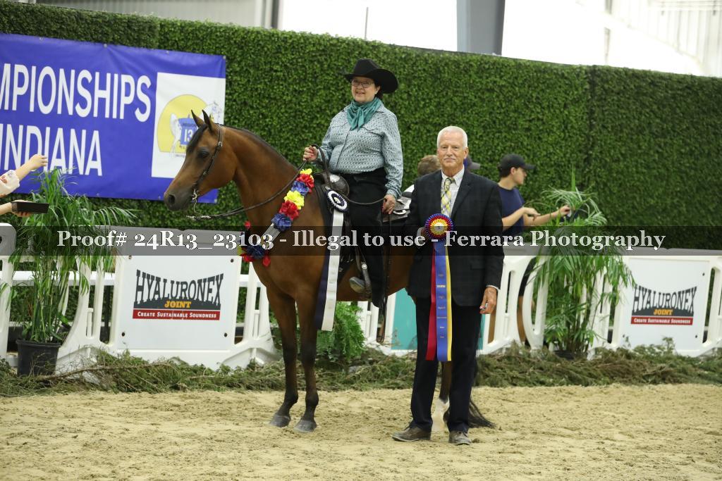 Proof 24R13_23103