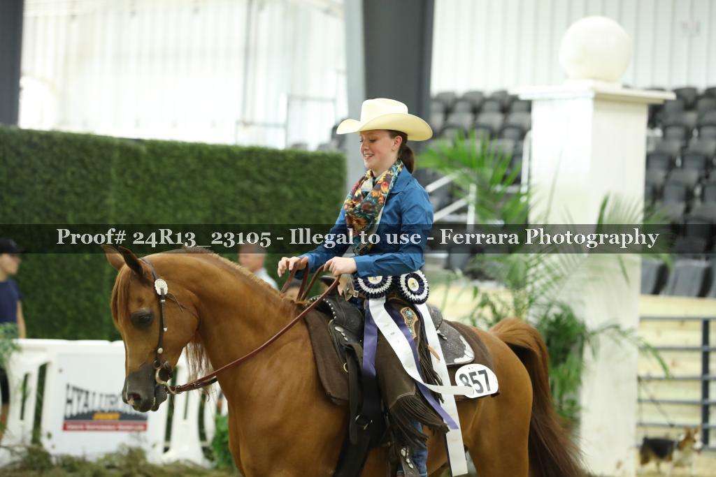 Proof 24R13_23105