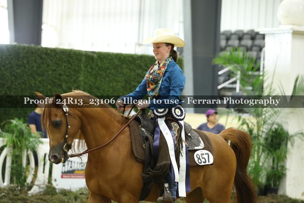Proof 24R13_23106