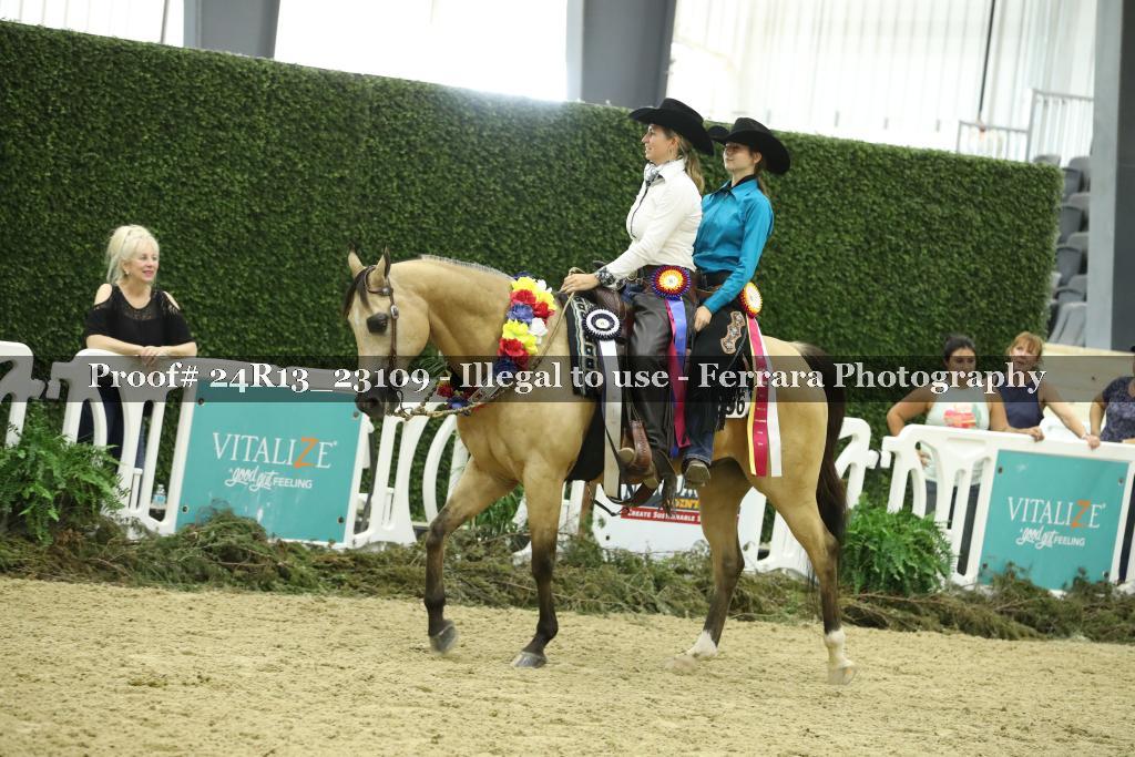 Proof 24R13_23109