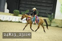 24R13_23110 proof