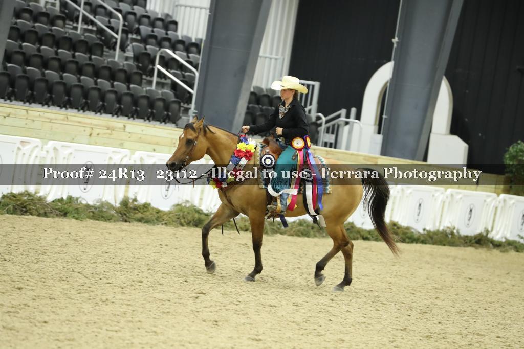 Proof 24R13_23112