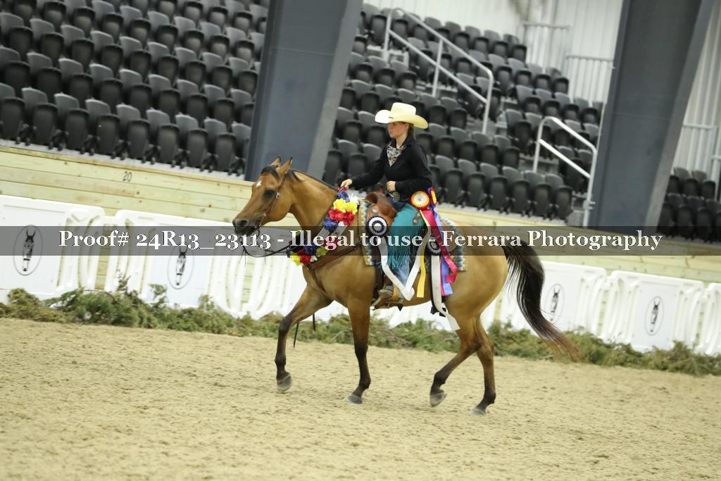 Proof 24R13_23113