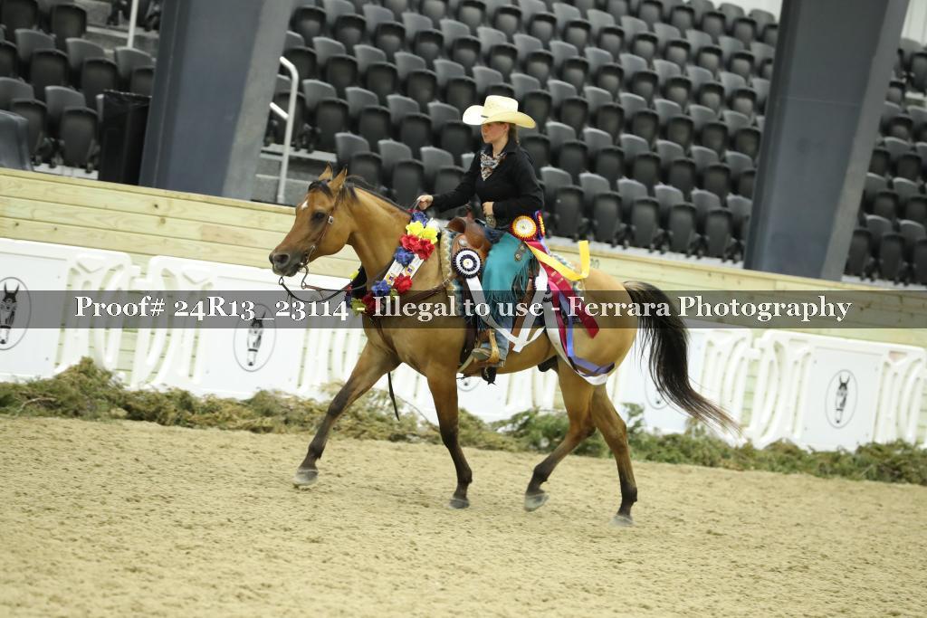 Proof 24R13_23114