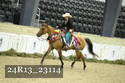 24R13_23114 proof