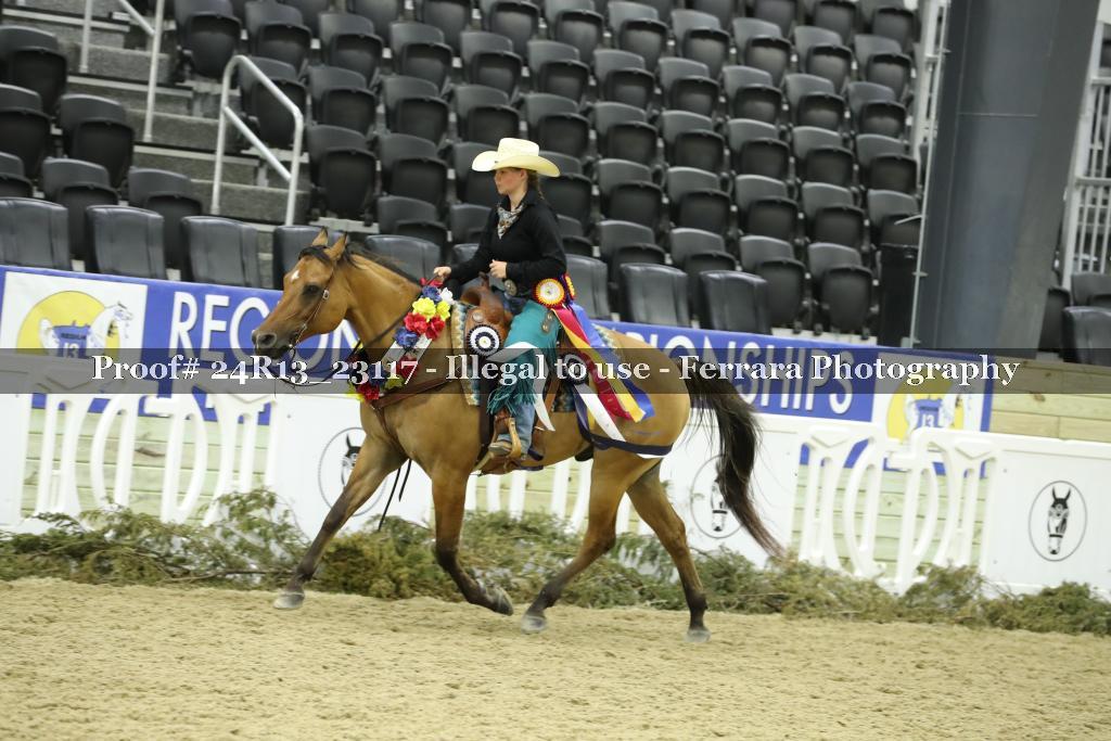 Proof 24R13_23117