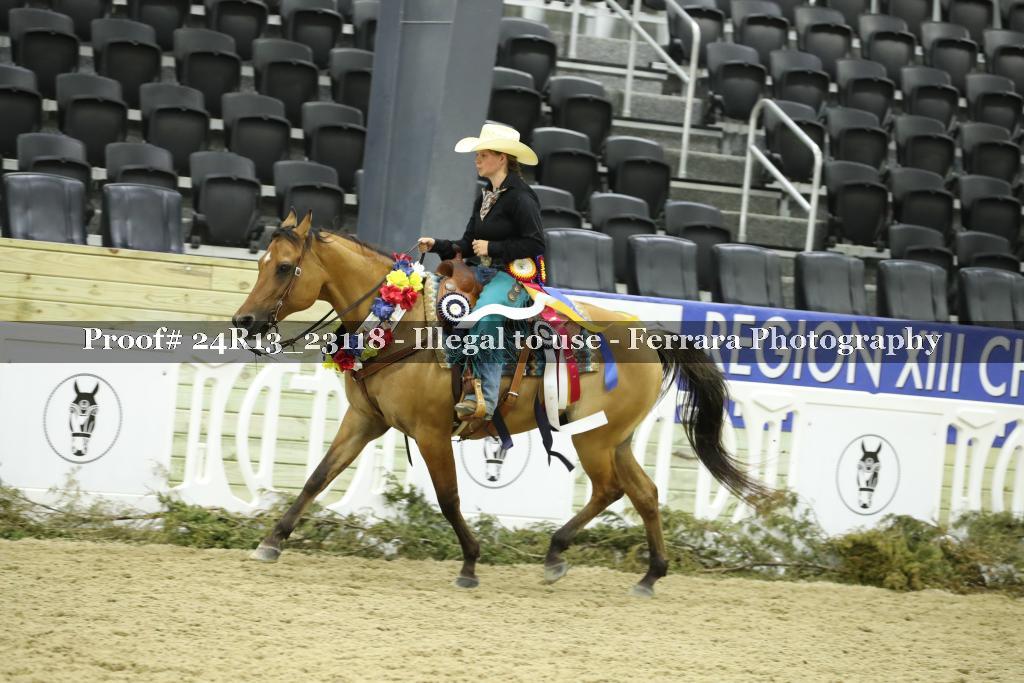 Proof 24R13_23118