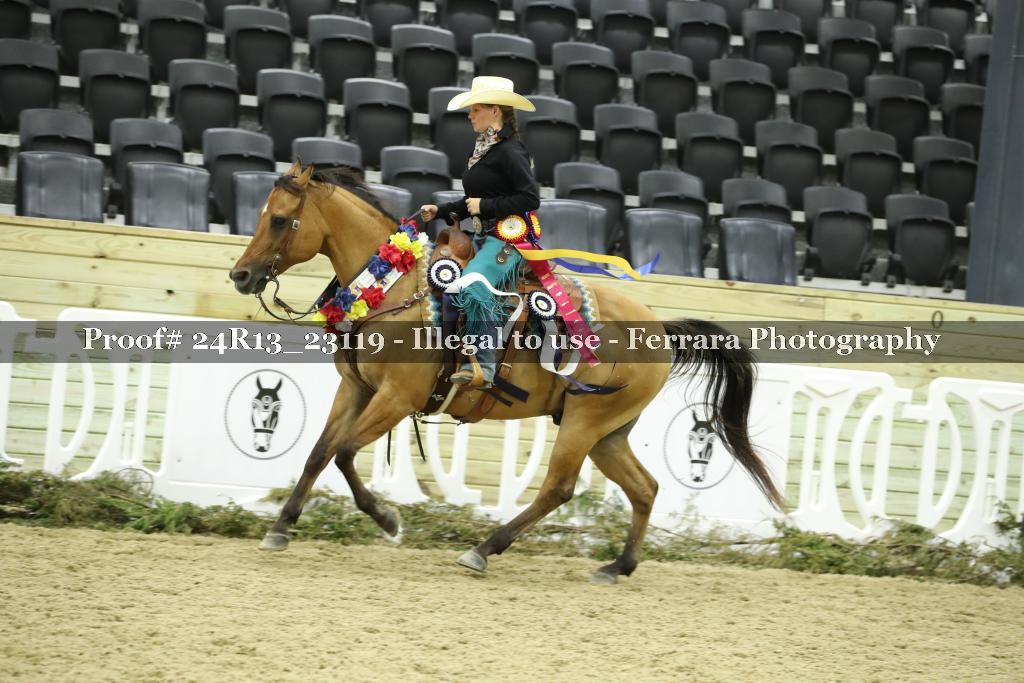 Proof 24R13_23119