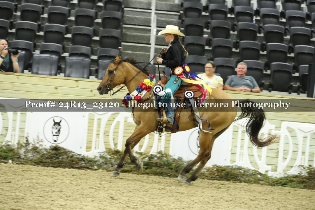 Proof 24R13_23120