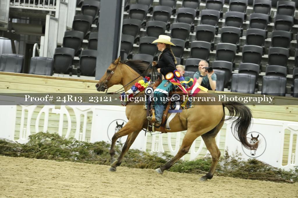 Proof 24R13_23121