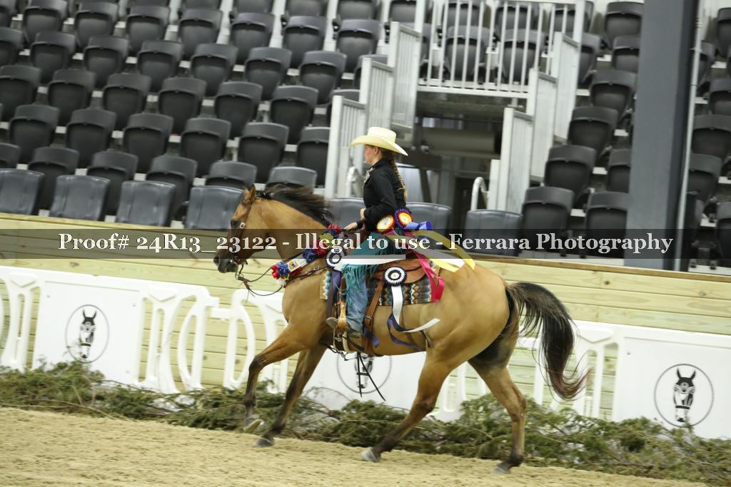 Proof 24R13_23122