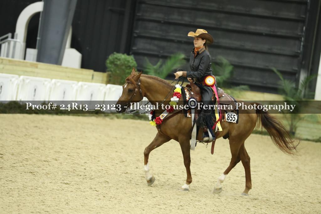 Proof 24R13_23123