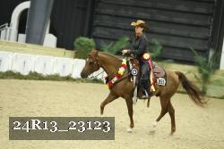24R13_23123 proof