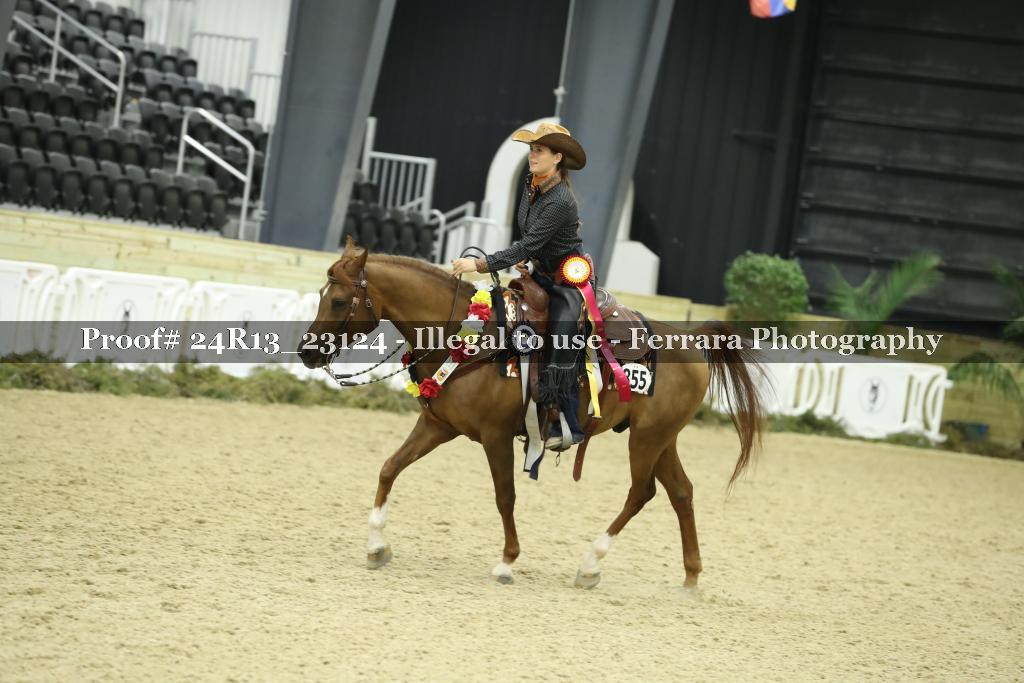 Proof 24R13_23124