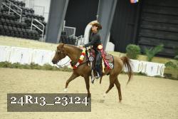 24R13_23124 proof