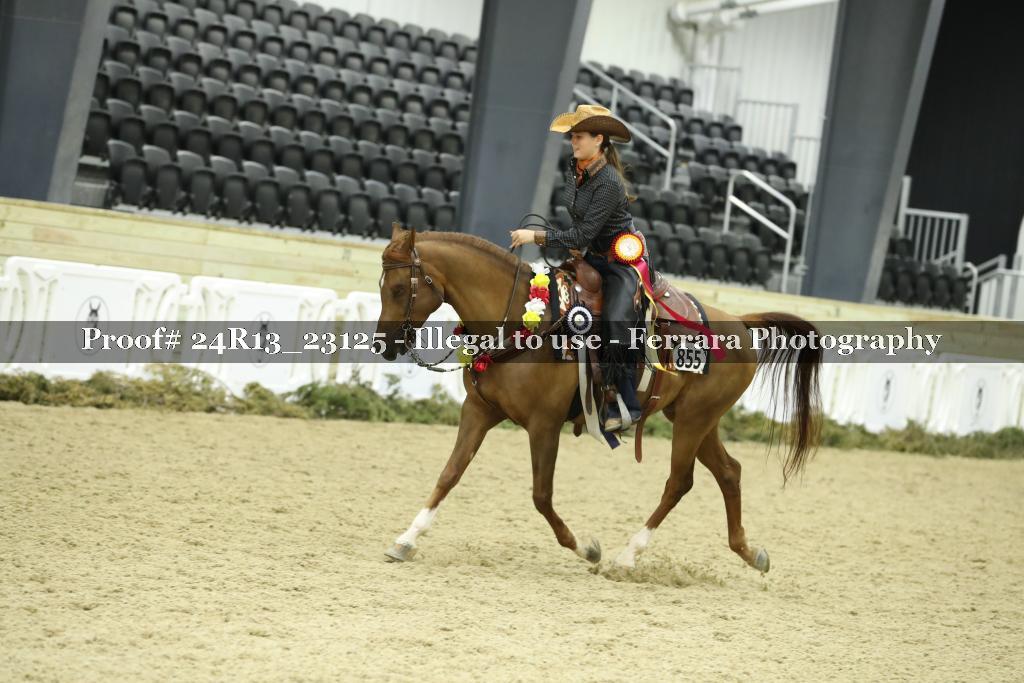Proof 24R13_23125