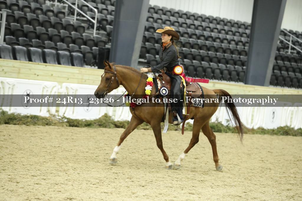Proof 24R13_23126