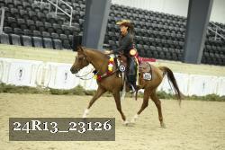 24R13_23126 proof