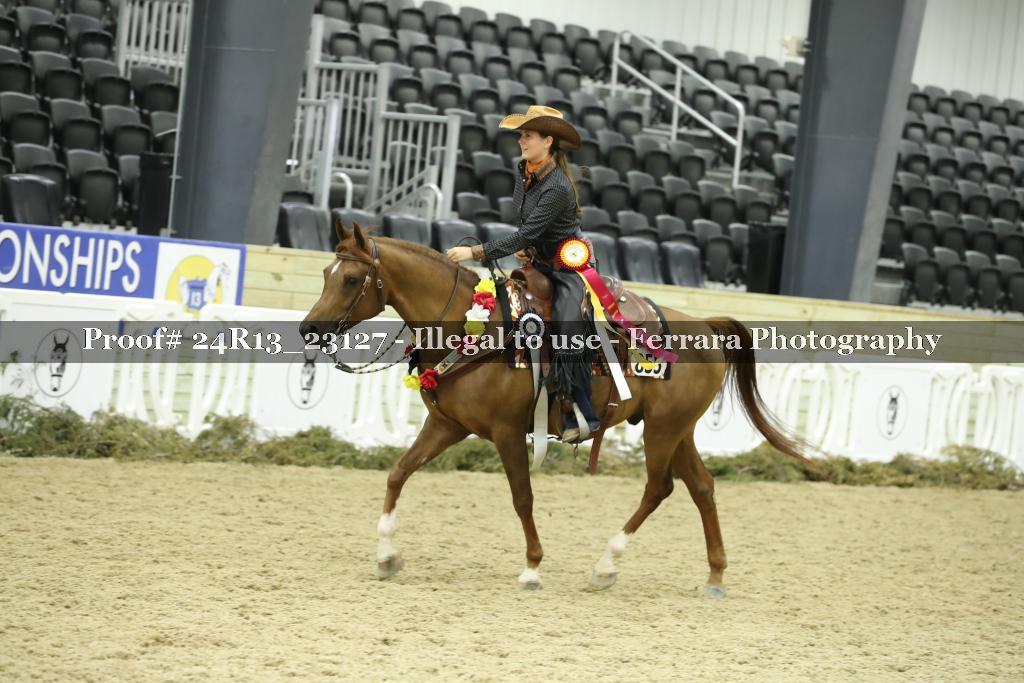 Proof 24R13_23127