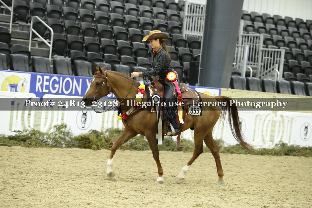 Proof 24R13_23128