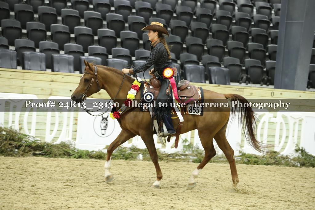 Proof 24R13_23130