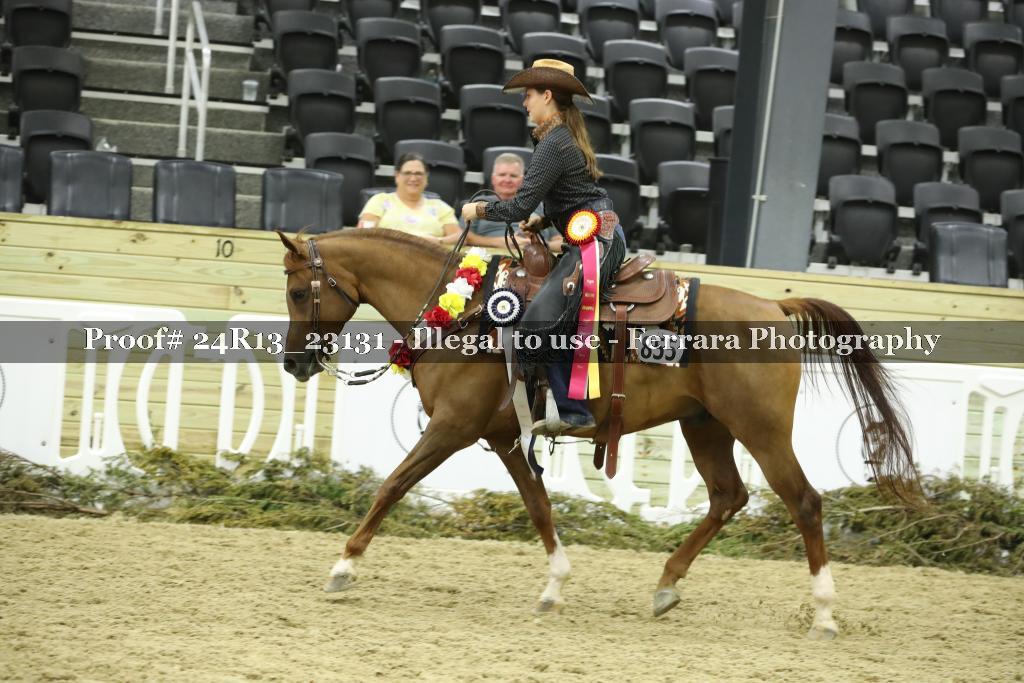 Proof 24R13_23131