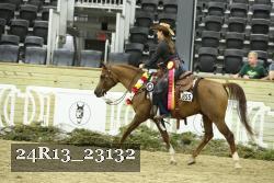 24R13_23132 proof