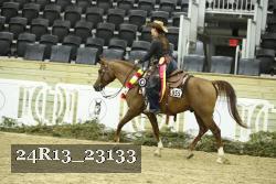 24R13_23133 proof