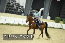 24R13_23134 proof