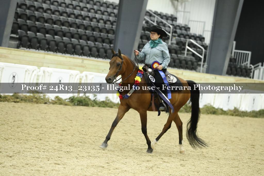 Proof 24R13_23135
