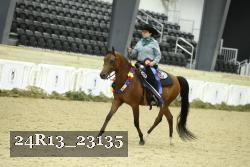 24R13_23135 proof