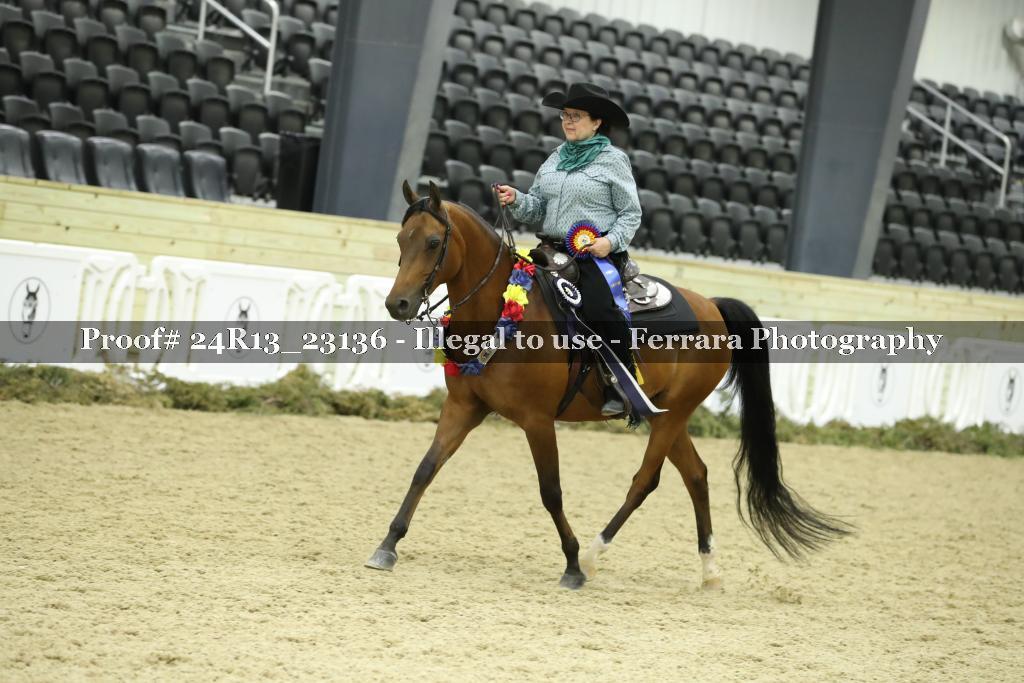 Proof 24R13_23136