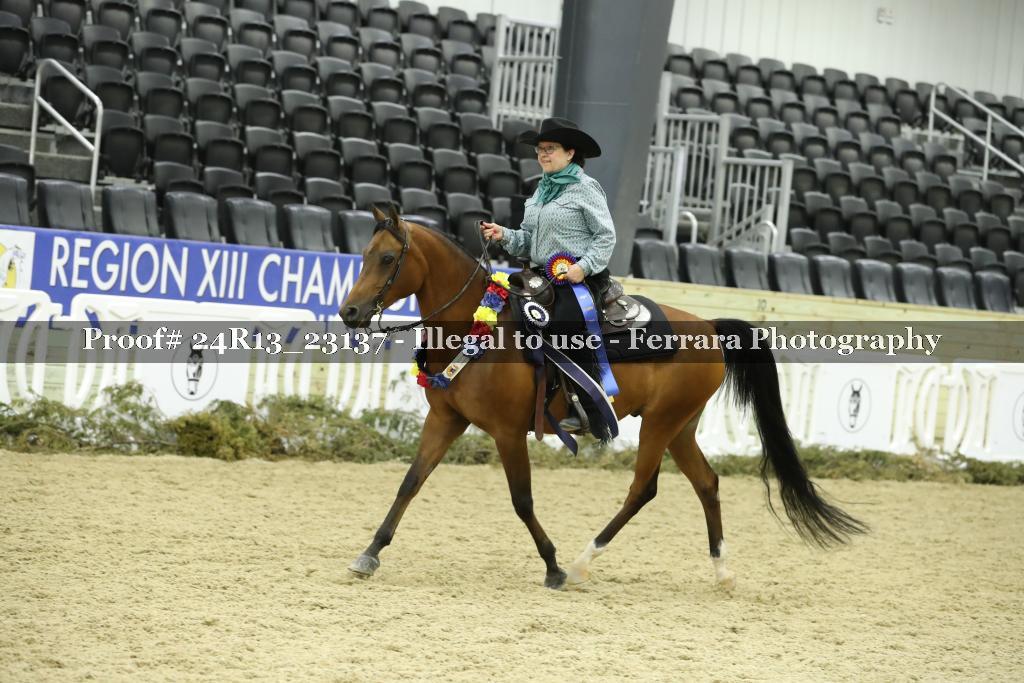 Proof 24R13_23137