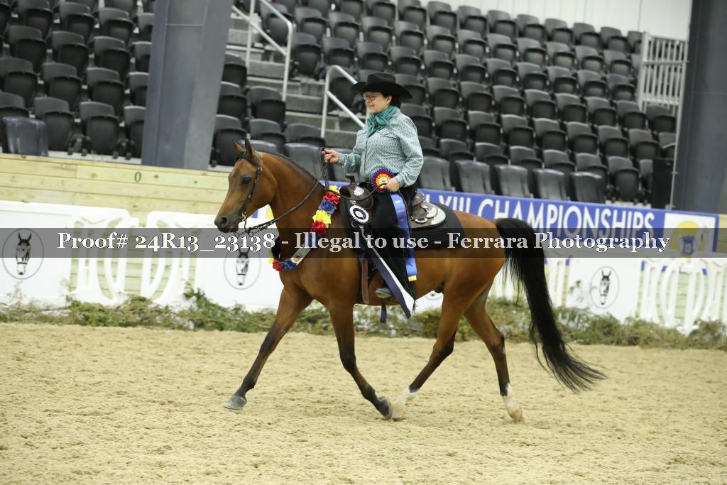 Proof 24R13_23138