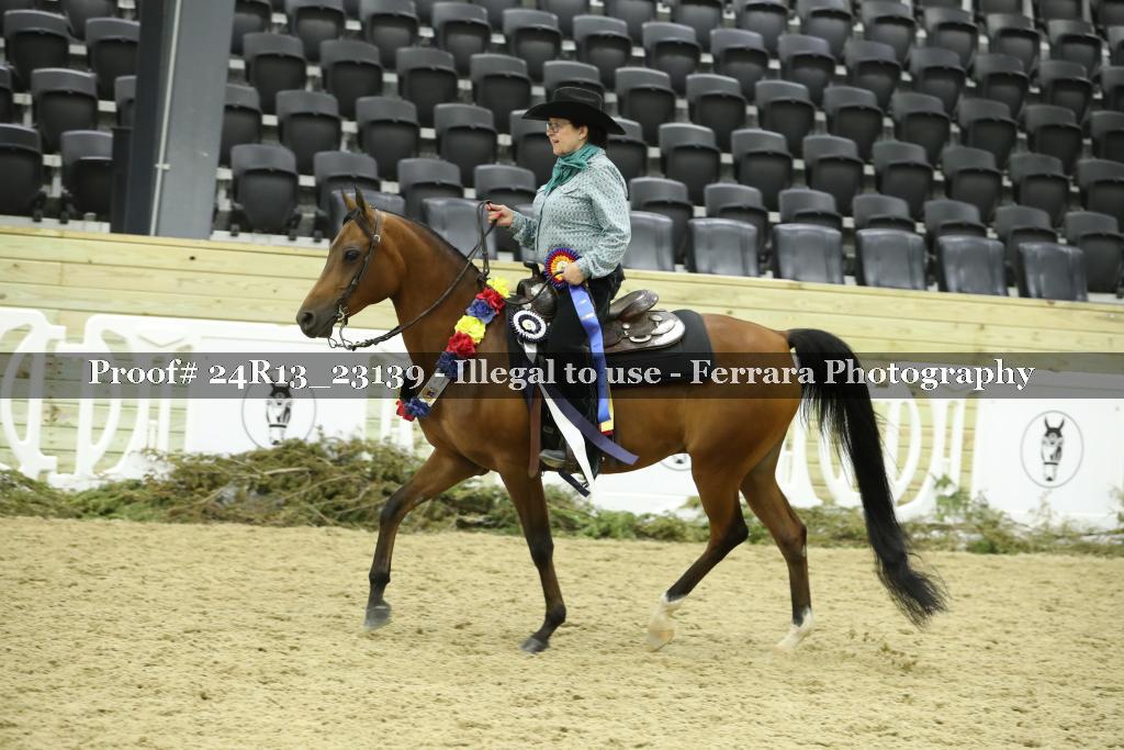 Proof 24R13_23139