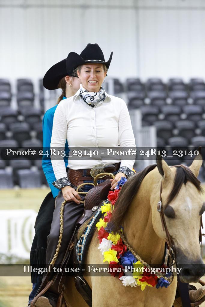 Proof 24R13_23140