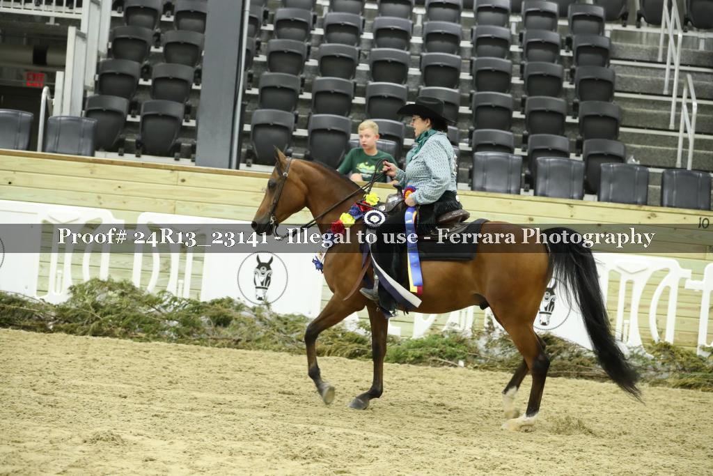 Proof 24R13_23141