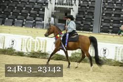 24R13_23142 proof